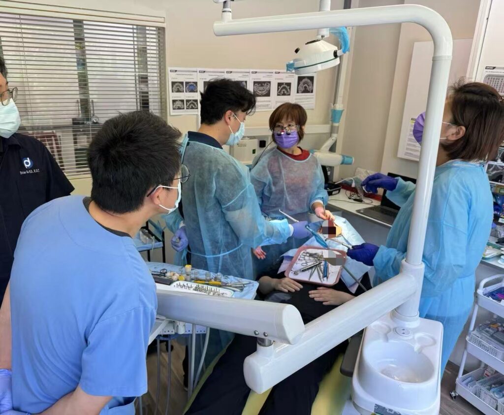 微信图片 20250514102011 1024x843