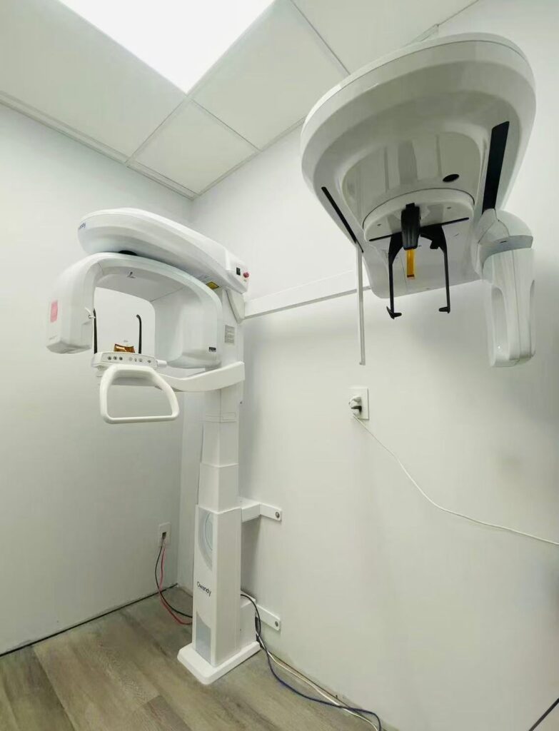 CBCT 4 783x1024