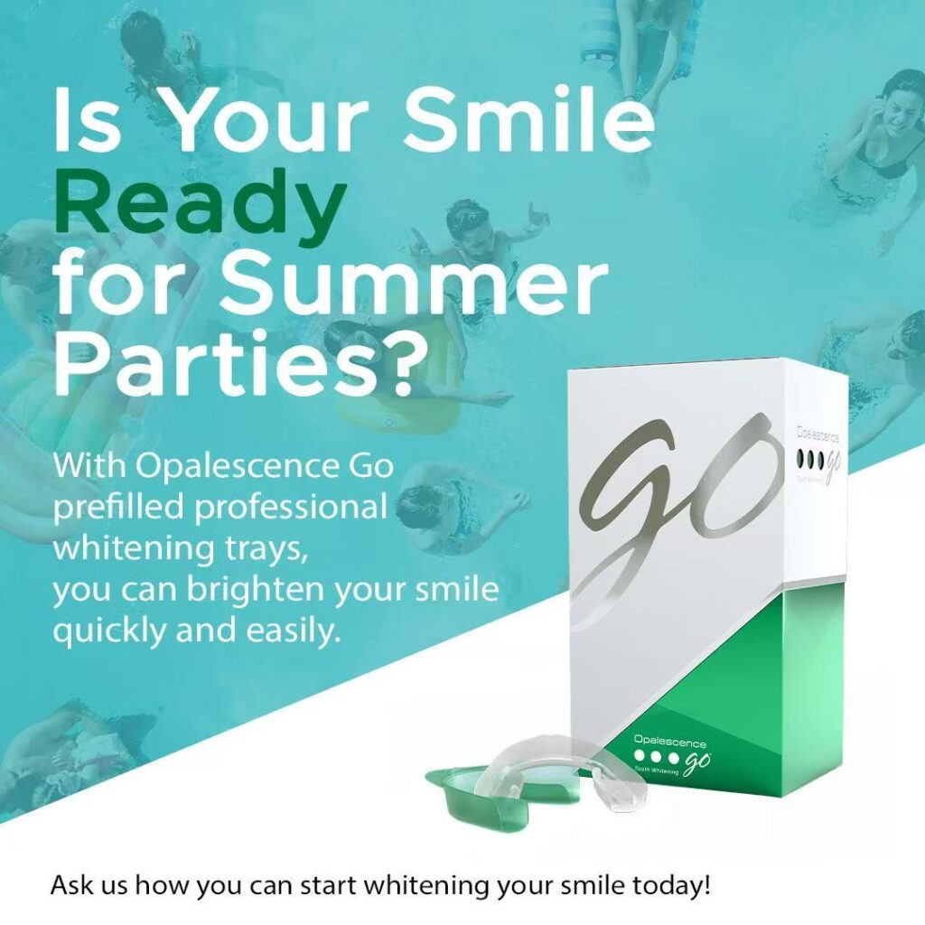 Services smile 2